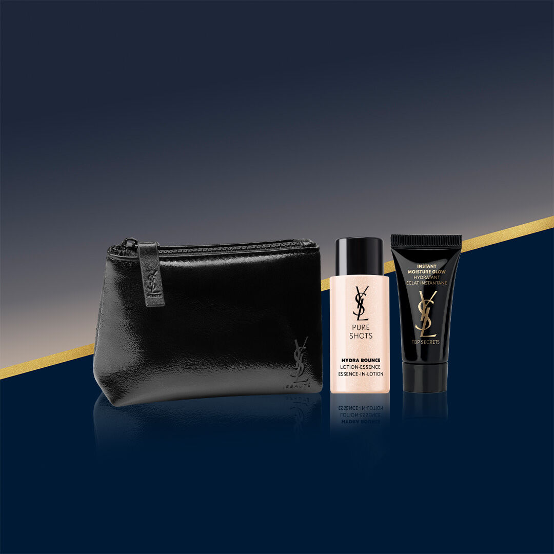 Ysl bag malaysia official website best sale